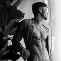 Joe D Martinez by Lester Villarama (63)