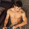 Joe D Martinez by Lester Villarama (64)