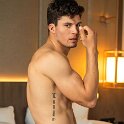 Joe D Martinez by Lester Villarama (65)