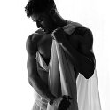 Joe D Martinez by Lester Villarama (66)