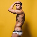 Joe D Martinez by Lester Villarama (69)