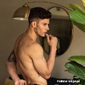 Joe D Martinez by Lester Villarama (73)