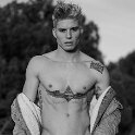 Joe D Martinez by Lester Villarama (80)