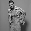 Joe D Martinez by Lester Villarama (9)
