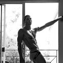 Joe D Martinez by Lester Villarama (92)