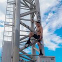 Joe D Martinez by Lidia Mercedes (11)