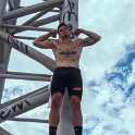 Joe D Martinez by Lidia Mercedes (9)