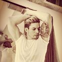 Joe D Martinez by Luis Lucas (5)