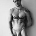 Joe D Martinez by Luis Lucas (9)