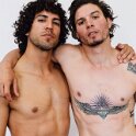 By Lust Hommes