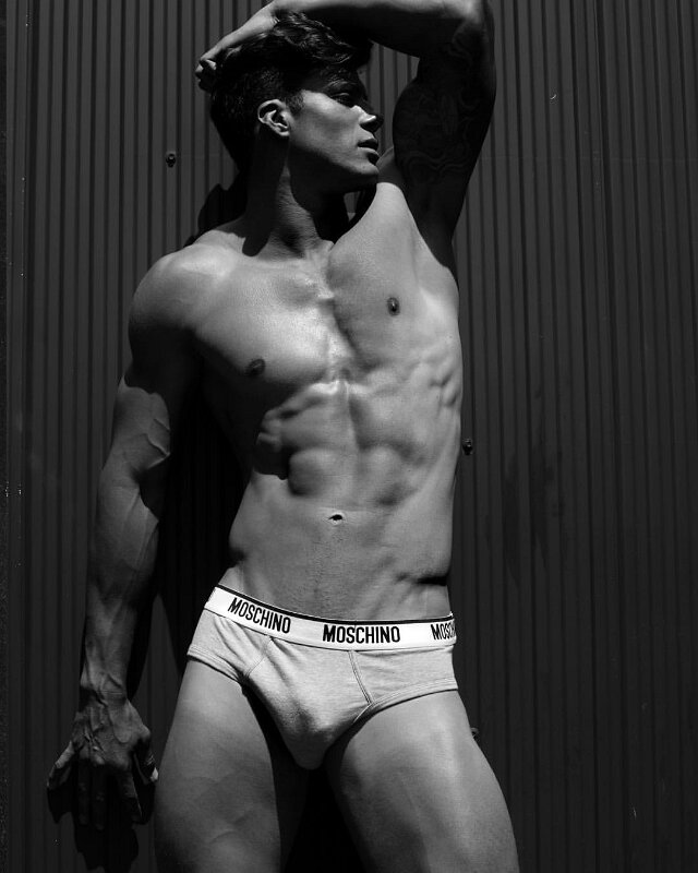 Joe D Martinez by Marco Ovando (19)