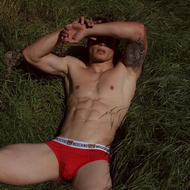 Joe D Martinez by Marco Ovando (21)