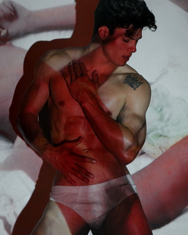 Joe D Martinez by Marco Ovando (28)
