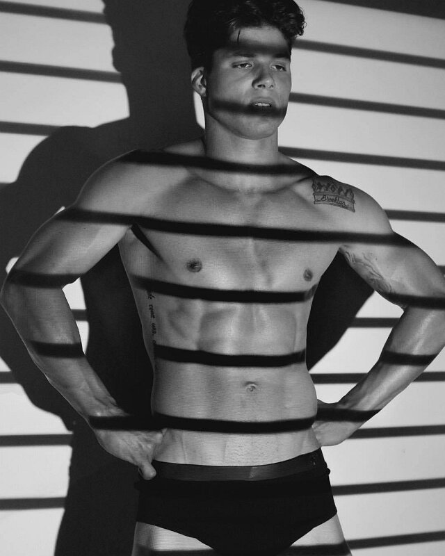 Joe D Martinez by Marco Ovando (39)