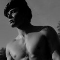 By Marco Ovando