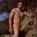 Joe D Martinez by Marco Ovando (13)
