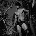 Joe D Martinez by Marco Ovando (24)