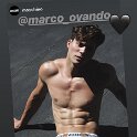 Joe D Martinez by Marco Ovando (29)