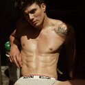 Joe D Martinez by Marco Ovando (3)