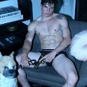 Joe D Martinez by Marco Ovando (32)