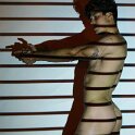 Joe D Martinez by Marco Ovando (37)