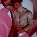 Joe D Martinez by Marco Ovando (4)