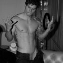 Joe D Martinez by Marco Ovando (42)