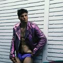 Joe D Martinez by Marco Ovando (46)