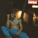 Joe D Martinez by Marco Ovando (47)