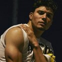 Joe D Martinez by Marco Ovando (48)