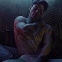 Joe D Martinez by Marco Ovando (7)