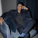 Joe D Martinez by Marco Torres (2)