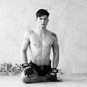 Joe D Martinez by Matt MacCall (11)