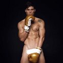 Joe D Martinez by Matt MacCall (12)