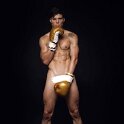 Joe D Martinez by Matt MacCall (13)