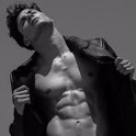 Joe D Martinez by Matt MacCall (14)