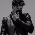 Joe D Martinez by Matt MacCall (16)