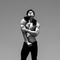 Joe D Martinez by Matt MacCall (17)