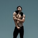 Joe D Martinez by Matt MacCall (18)