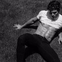Joe D Martinez by Matt MacCall (19)