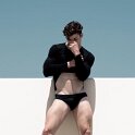 Joe D Martinez by Matt MacCall (21)