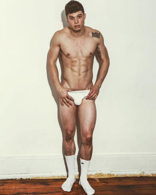 Joe D Martinez by Menelik Puryear (22)