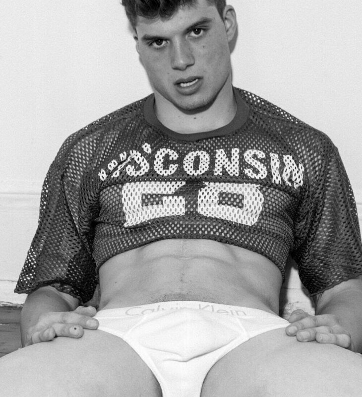 Joe D Martinez by Menelik Puryear (23)