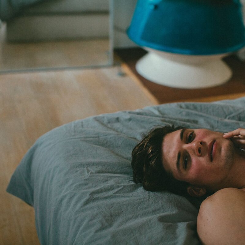 Joe D Martinez by Menelik Puryear (32)