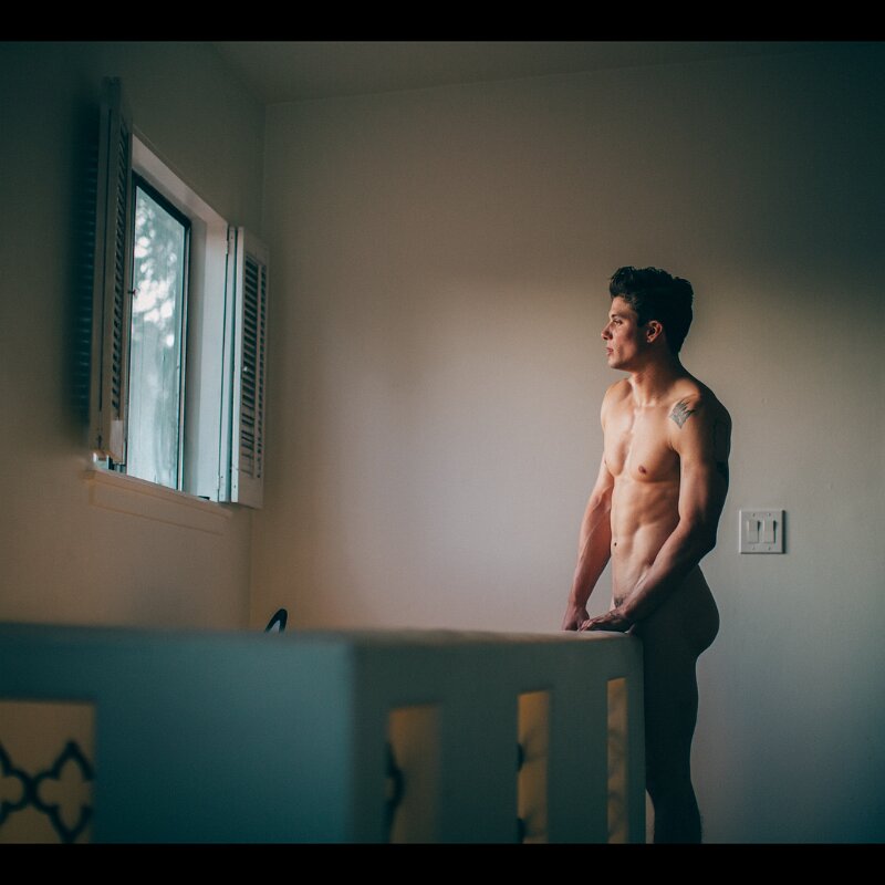 Joe D Martinez by Menelik Puryear (35)