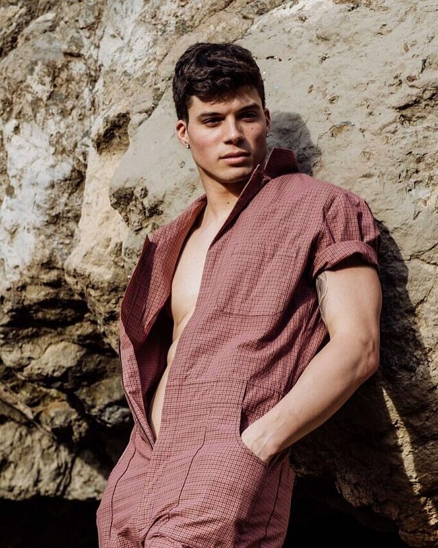 Joe D Martinez by Menelik Puryear (38)