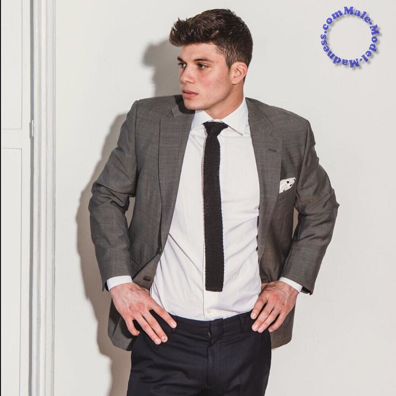 Joe D Martinez by Menelik Puryear (4)