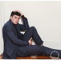 Joe D Martinez by Menelik Puryear (12)