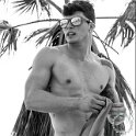 Joe D Martinez by Menelik Puryear (13)