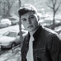 Joe D Martinez by Menelik Puryear (17)
